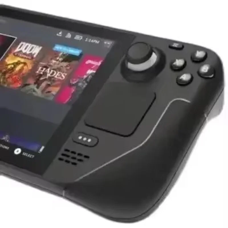 Gaming Console On Sale - Tragbare PC-Konsole Bestseller Portable Spielekonsole Kompakte