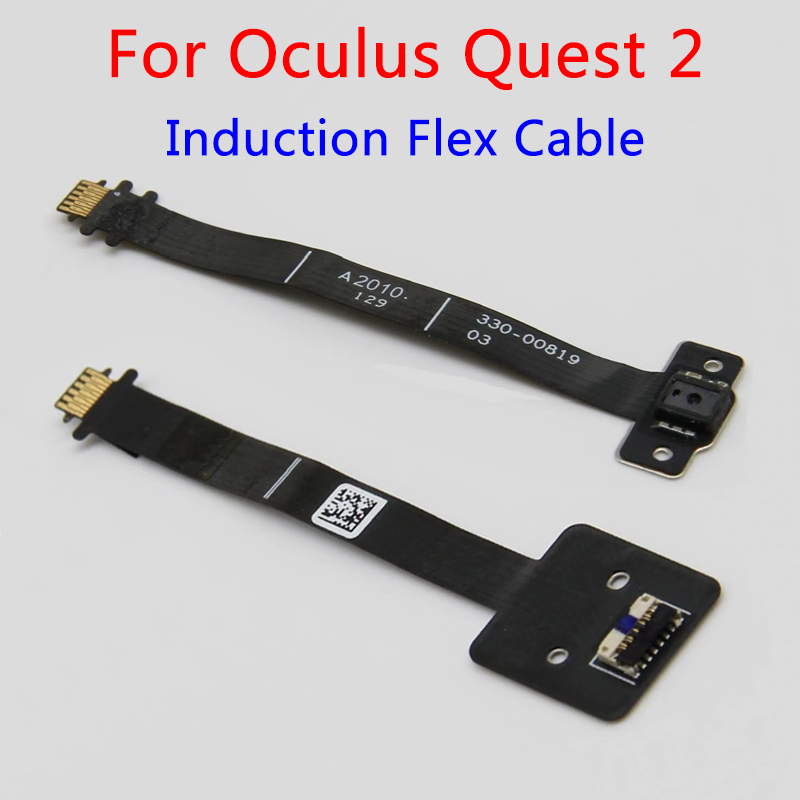 Gaming Console Vr Headset - Original für meta oculus quest 2