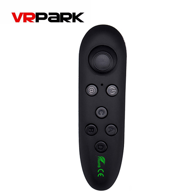 Gaming Console For Your Phone - Steuerung Joystick für Android iPhone Telefon