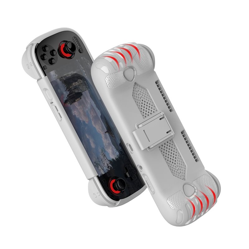 Gaming Console On Sale - ~【Im Angebot】Gaming-Konsole für AYN Odin 3,