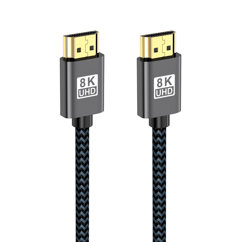 1M/2M/3M HDMI-kompatibles Kabe – Gaming Console Bundle Bewertung und Preis