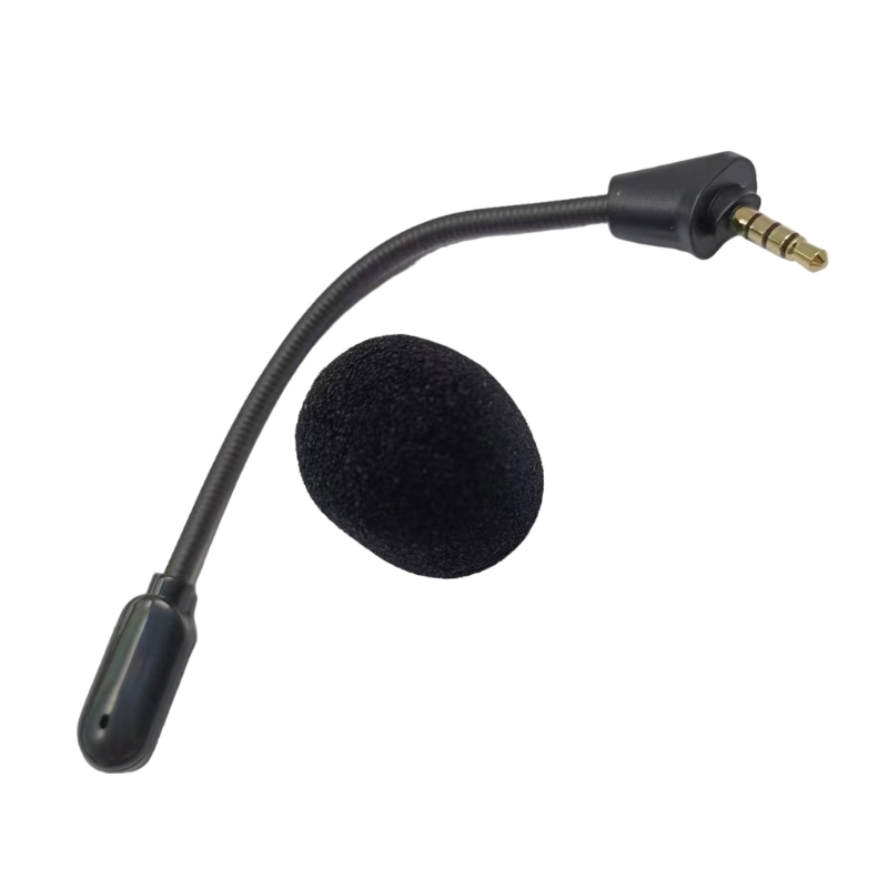 Ersatz spiel mikrofon 3,5mm Ko – Gaming Headset Wired Bewertung und Preis