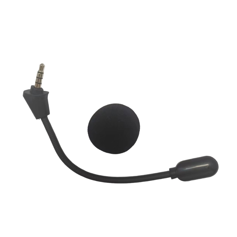 Ersatz spiel mikrofon 3,5mm Ko – Gaming Headset Wired Bewertung und Preis