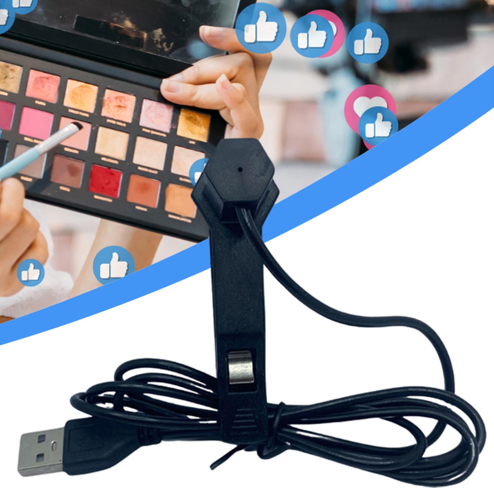 Automatischer Bildschirmklicke – Gaming Console For Your Phone Bewertung und Preis