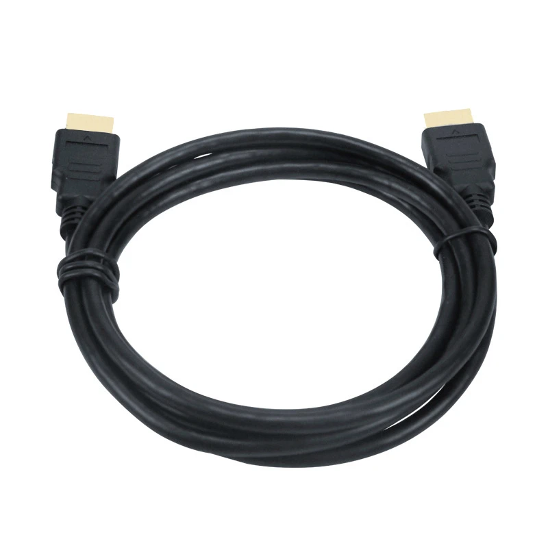 HDMI-kompatibles Kabel 1080p 3 – Gaming Console Bundle Bewertung und Preis