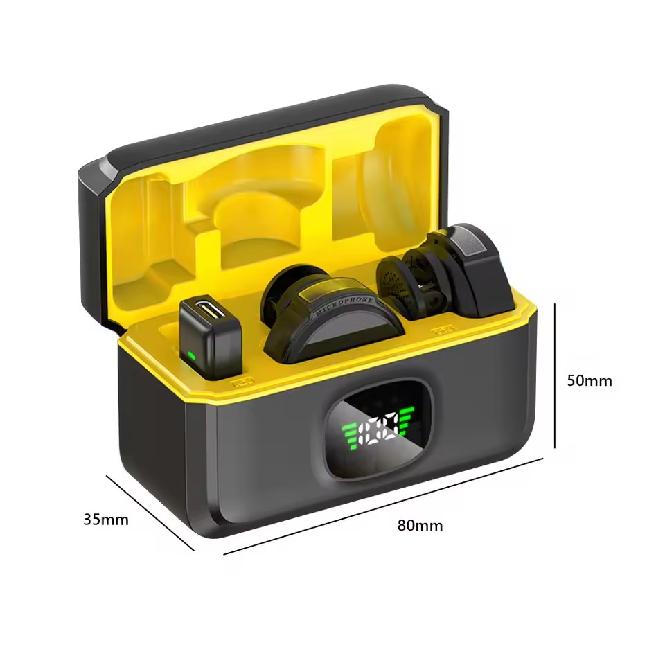 Wireless Lavalier Bluetooth Mi – Gaming Console For Your Phone Bewertung und Preis