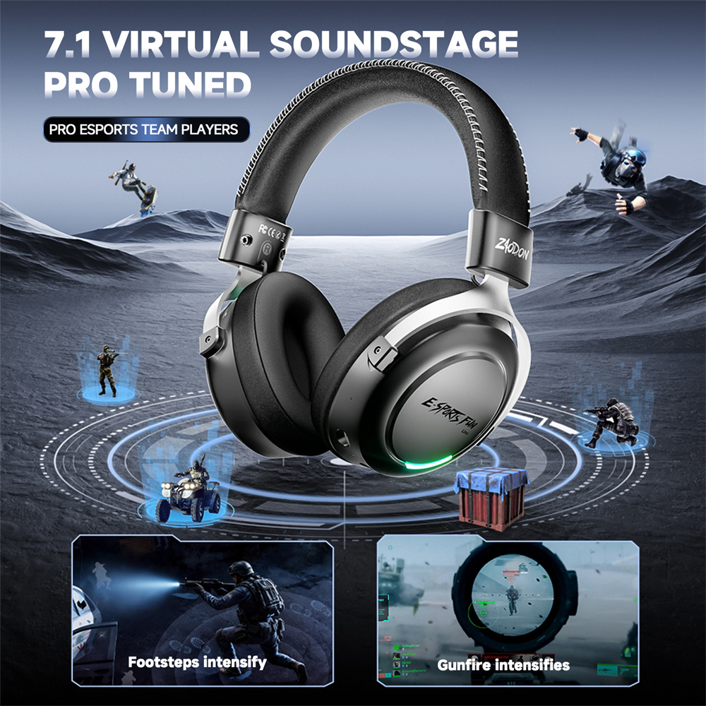 HaaYot Professionelles kabello – Gaming Console Vr Headset Bewertung und Preis