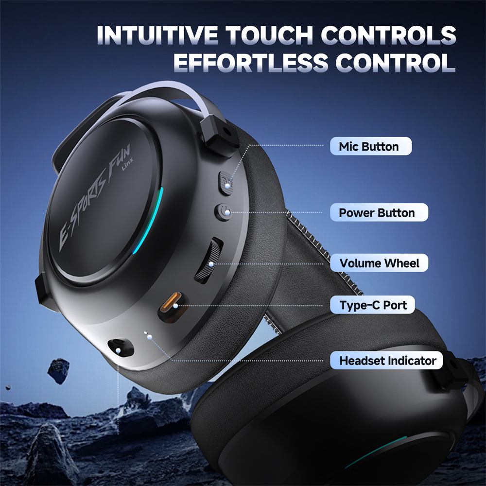 HaaYot Professionelles kabello – Gaming Console Vr Headset Bewertung und Preis