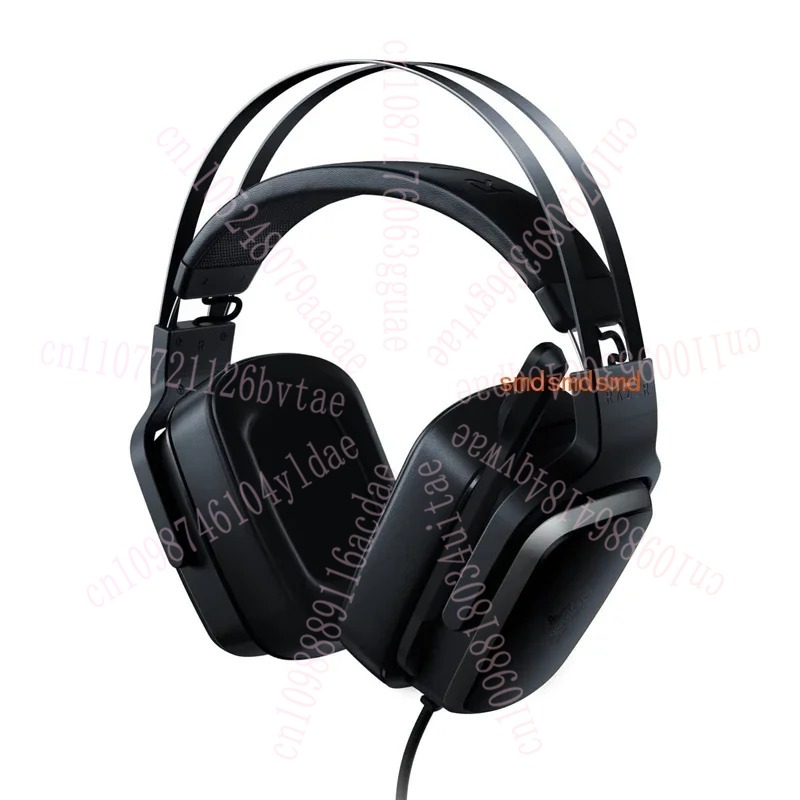 B-B-Razer Tiamat 7.1 V2 Gaming – Gaming Headset Wired Bewertung und Preis