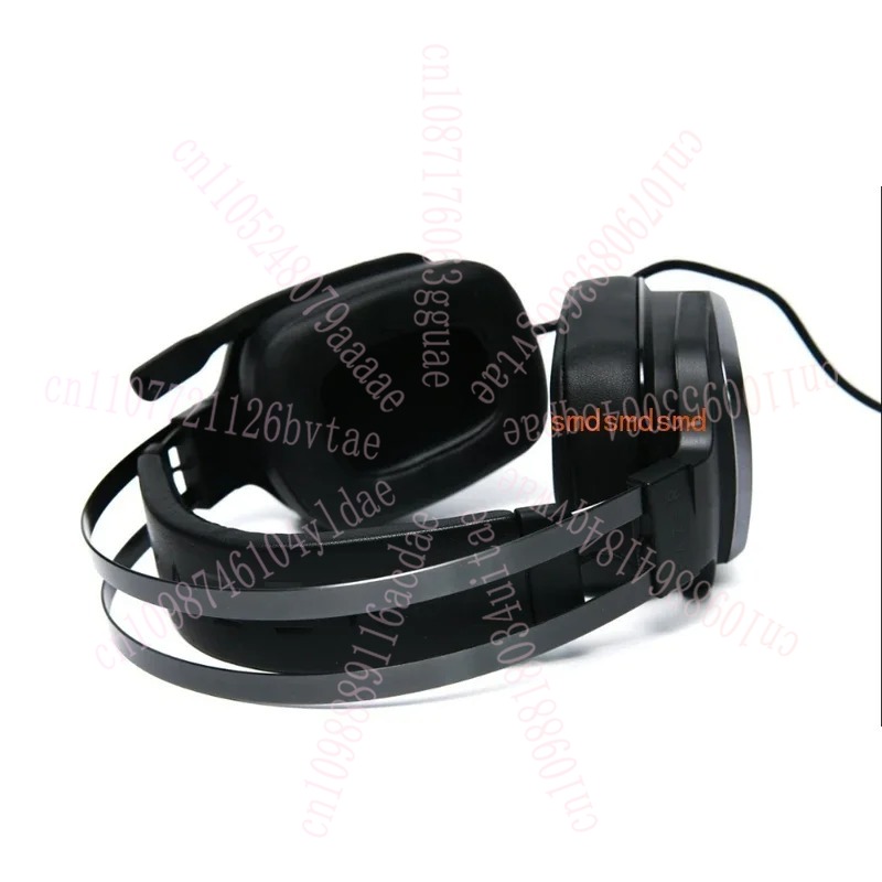 B-B-Razer Tiamat 7.1 V2 Gaming – Gaming Headset Wired Bewertung und Preis