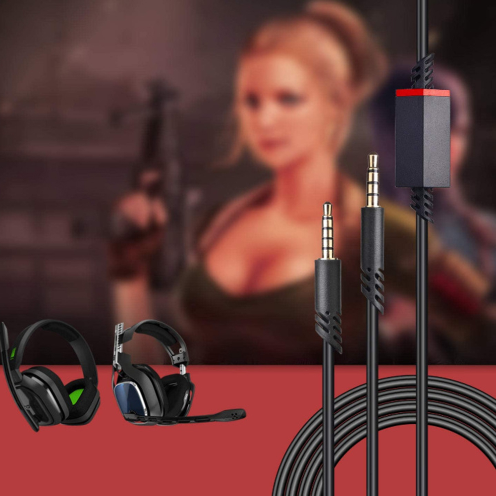 Ersatz kopfhörer kabel für ast – Gaming Console With Bewertung und Preis