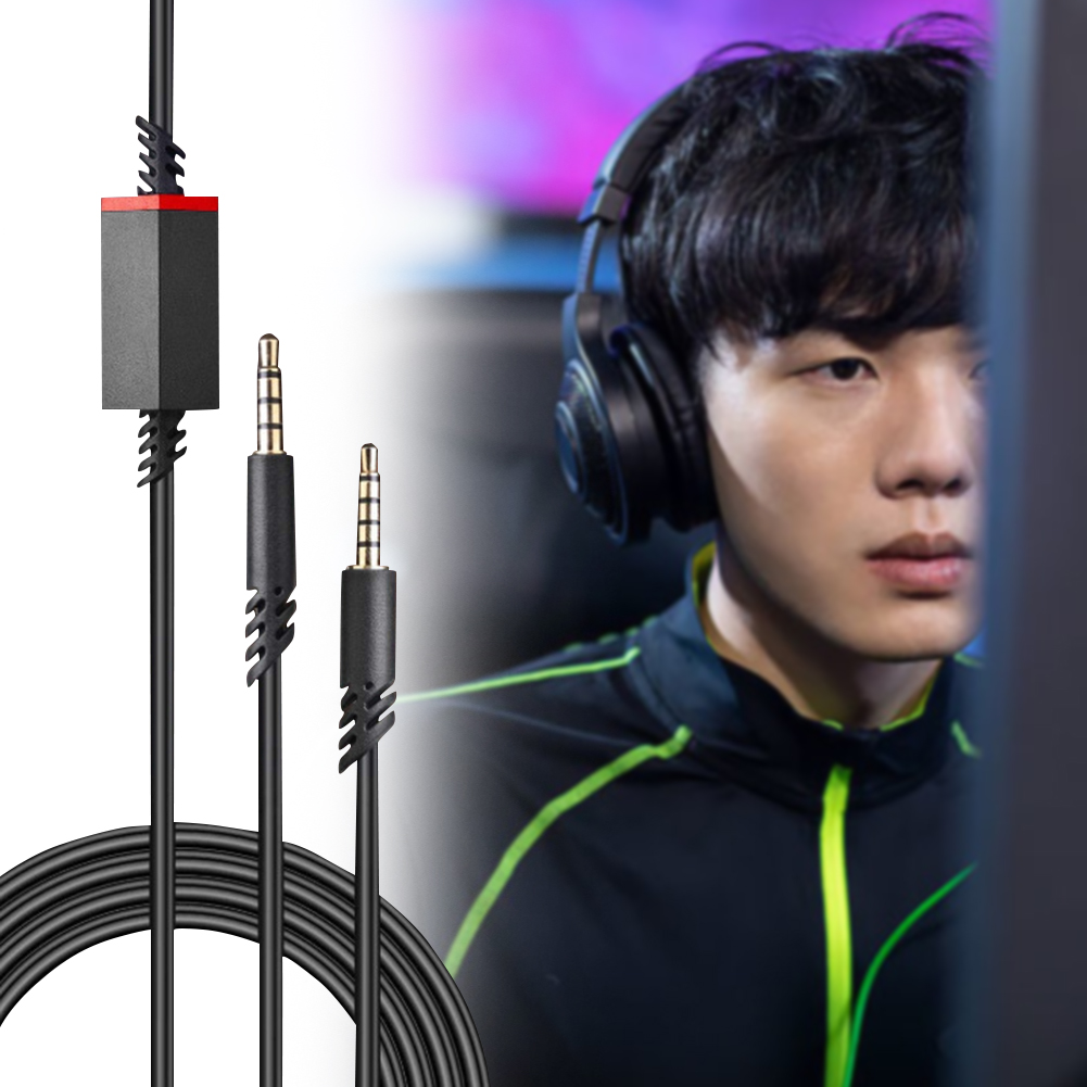 Ersatz kopfhörer kabel für ast – Gaming Console With Bewertung und Preis