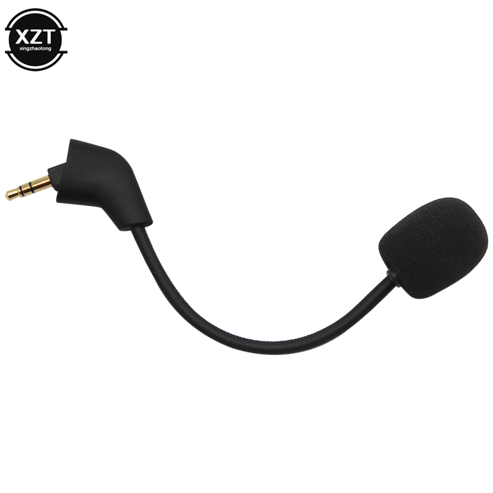 Neues 3,5-mm-Kopfhörermikrofon – Gaming Headset Wired Bewertung und Preis