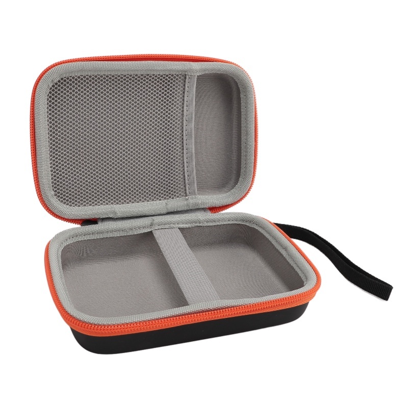 Handheld-Spielkonsolen-Tasche  – Gaming Console With Bewertung und Preis