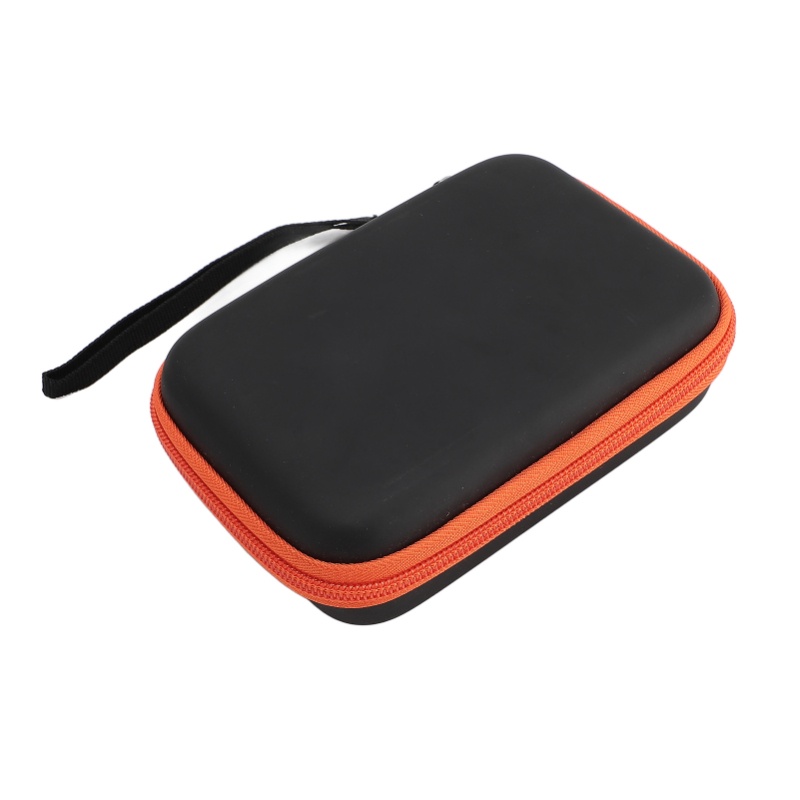 Handheld-Spielkonsolen-Tasche  – Gaming Console With Bewertung und Preis