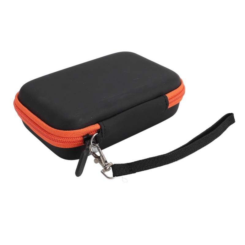 Handheld-Spielkonsolen-Tasche  – Gaming Console With Bewertung und Preis
