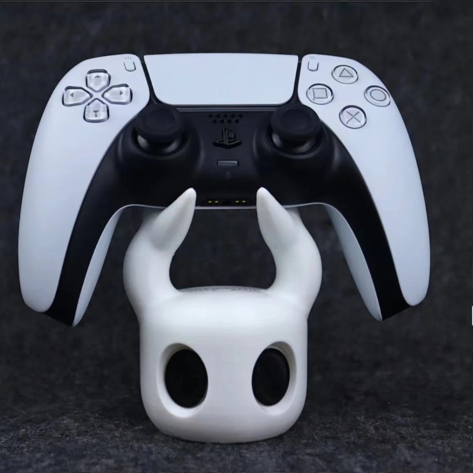 Gaming-Controller Geister-Disp – Gaming Console With Bewertung und Preis