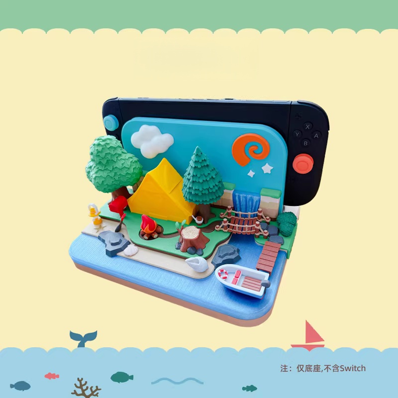 Switch Dock Stardew Valley Far – Gaming Console With Bewertung und Preis