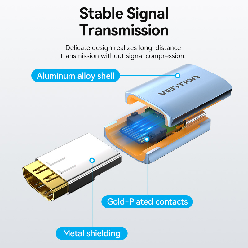 Vention 8K HDMI Extender HDMI  – Gaming Console Bundle Bewertung und Preis
