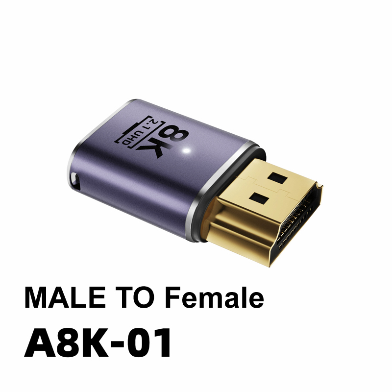8K HDMI-kompatibel Extender Ad – Gaming Console Bundle Bewertung und Preis