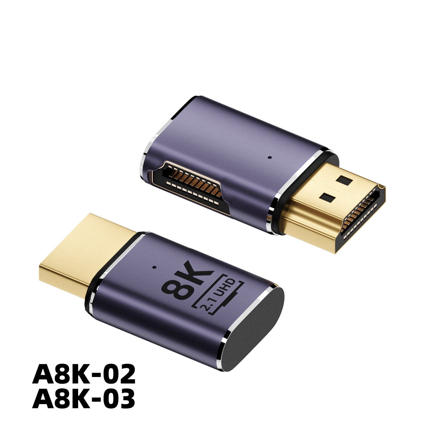 8K HDMI-kompatibel Extender Ad – Gaming Console Bundle Bewertung und Preis