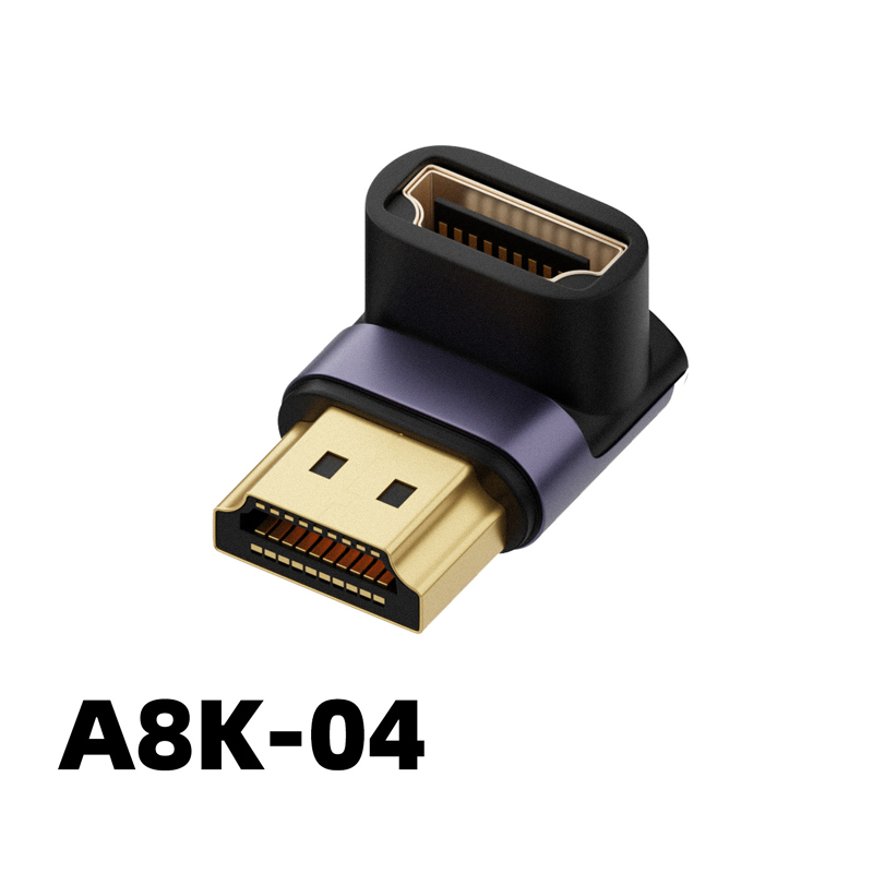 8K HDMI-kompatibel Extender Ad – Gaming Console Bundle Bewertung und Preis