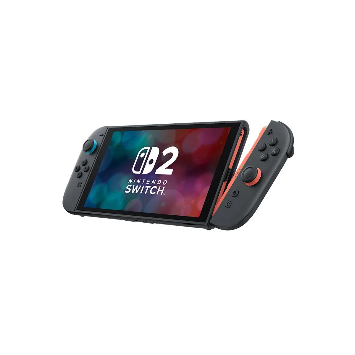 Nintendo Switch 2 Pokémon Poko – Gaming Console Bundle Bewertung und Preis