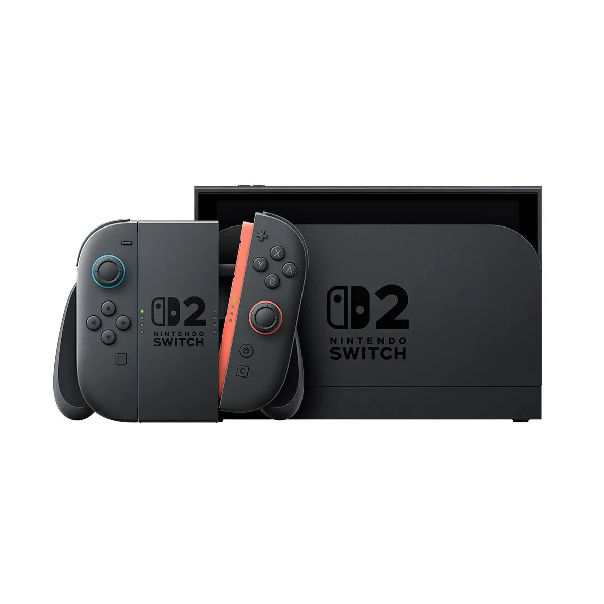 Nintendo Switch 2 Pokémon Poko – Gaming Console Bundle Bewertung und Preis