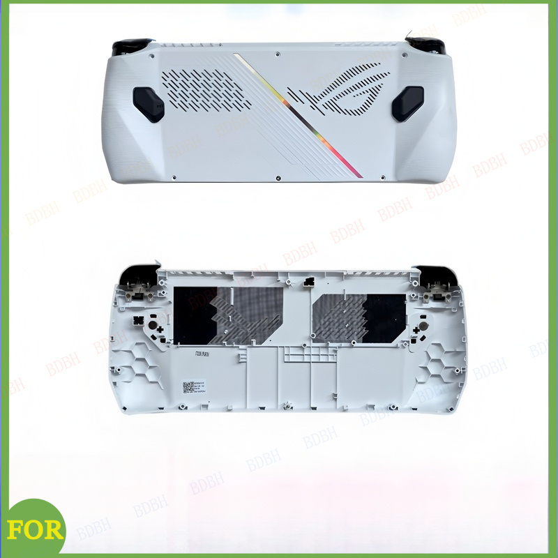 Neu für ASUS Handheld RC71L Ko – Gaming Console With Bewertung und Preis