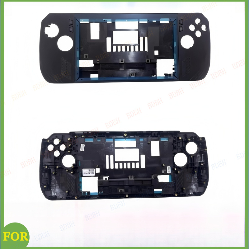 Neu für ASUS Handheld RC71L Ko – Gaming Console With Bewertung und Preis