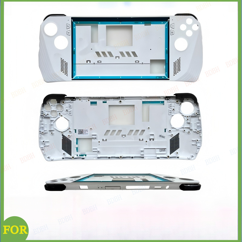 Neu für ASUS Handheld RC71L Ko – Gaming Console With Bewertung und Preis