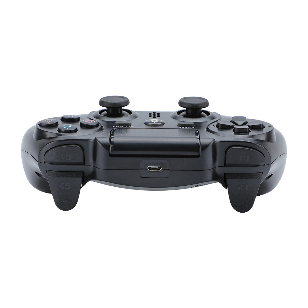 Bluetooth Wireless Gamepad Con – Console Gaming Steam Bewertung und Preis