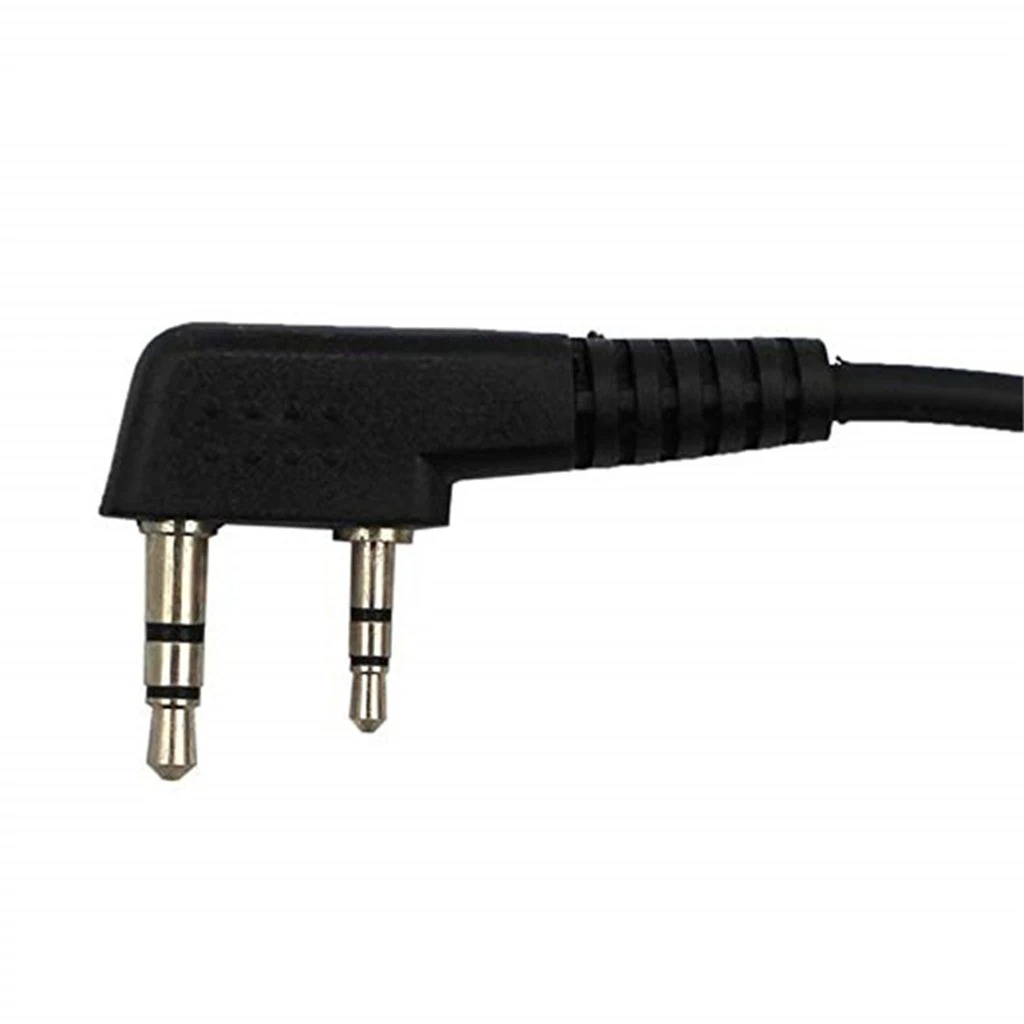 Professionelle Overhead-Kopfhö – Gaming Headset Wired Bewertung und Preis