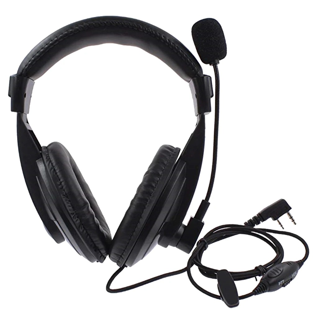 Professionelle Overhead-Kopfhö – Gaming Headset Wired Bewertung und Preis