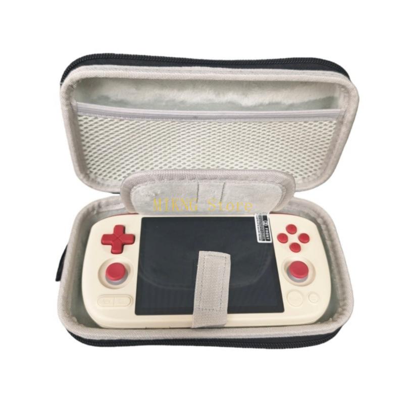 Robuste Reisetasche, stoßfest, – Gaming Console Handheld Best Bewertung und Preis