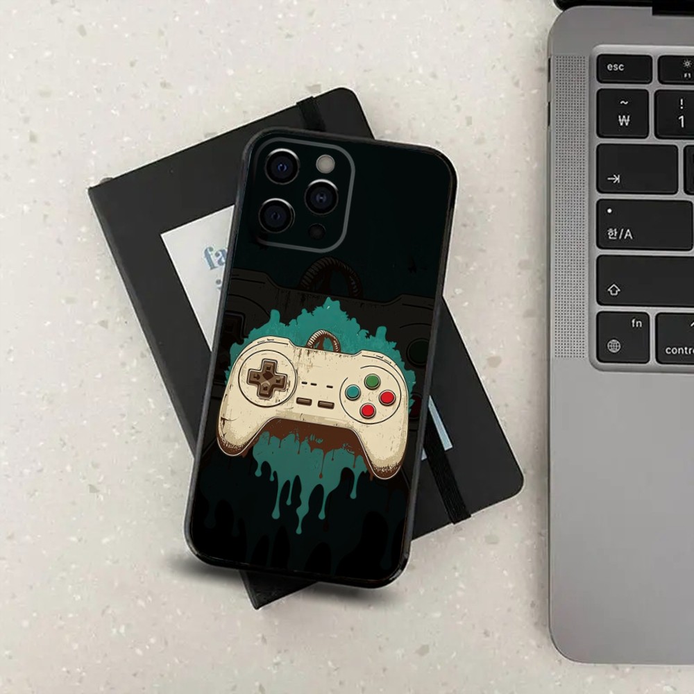 Spielkonsole Gamepad Gamer Pla – Gaming Console For Your Phone Bewertung und Preis