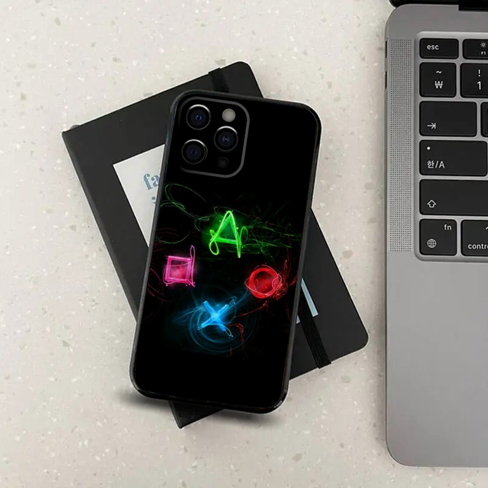 Spielkonsole Gamepad Gamer Pla – Gaming Console For Your Phone Bewertung und Preis