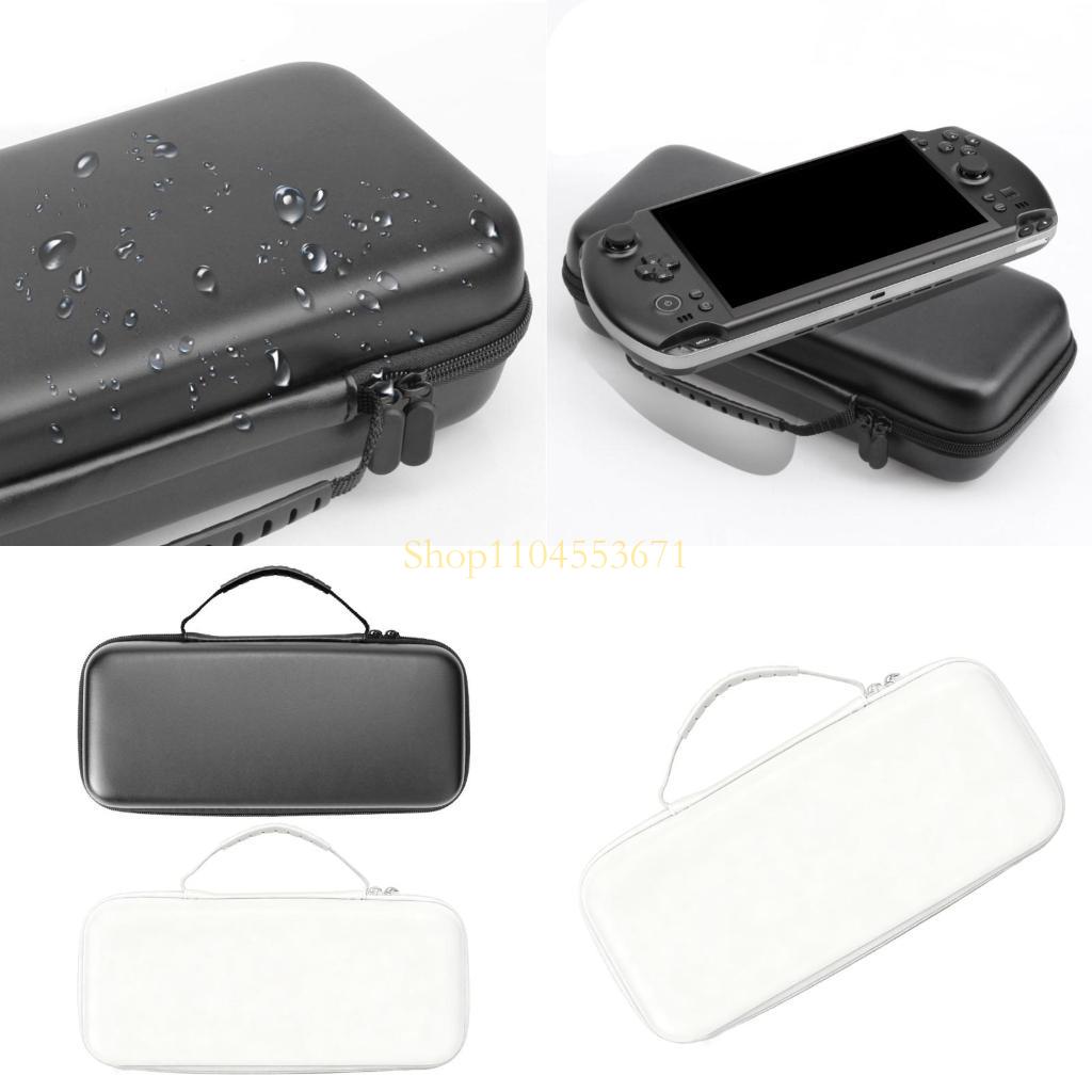 Bestseller Hartschalen-Schutzh – Gaming Console Handheld Best Bewertung und Preis