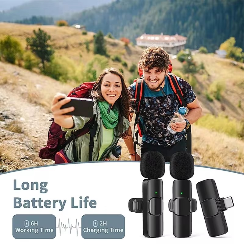 BSLIUFANG Drahtloses Bluetooth – Gaming Console For Your Phone Bewertung und Preis