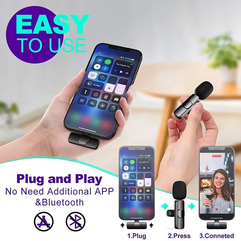 BSLIUFANG Drahtloses Bluetooth – Gaming Console For Your Phone Bewertung und Preis