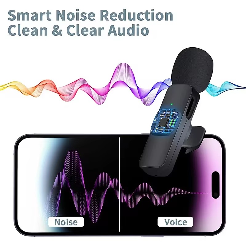 BSLIUFANG Drahtloses Bluetooth – Gaming Console For Your Phone Bewertung und Preis