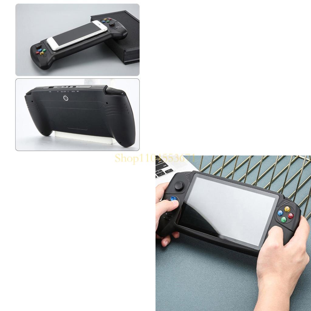 Bestseller Retro-Spielkonsole  – Gaming Console Handheld Best Bewertung und Preis