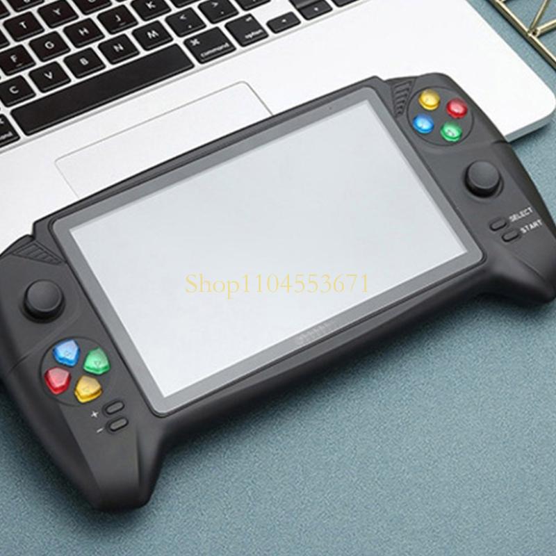 Bestseller Retro-Spielkonsole  – Gaming Console Handheld Best Bewertung und Preis