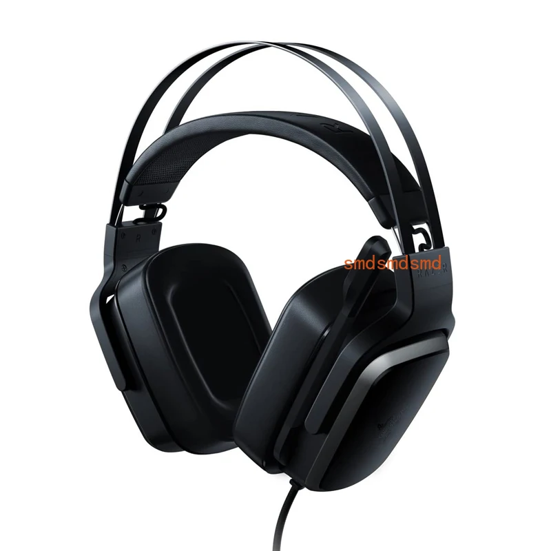 BBRazer Tiamat 7.1 V2 Gaming R – Gaming Headset Wired Bewertung und Preis