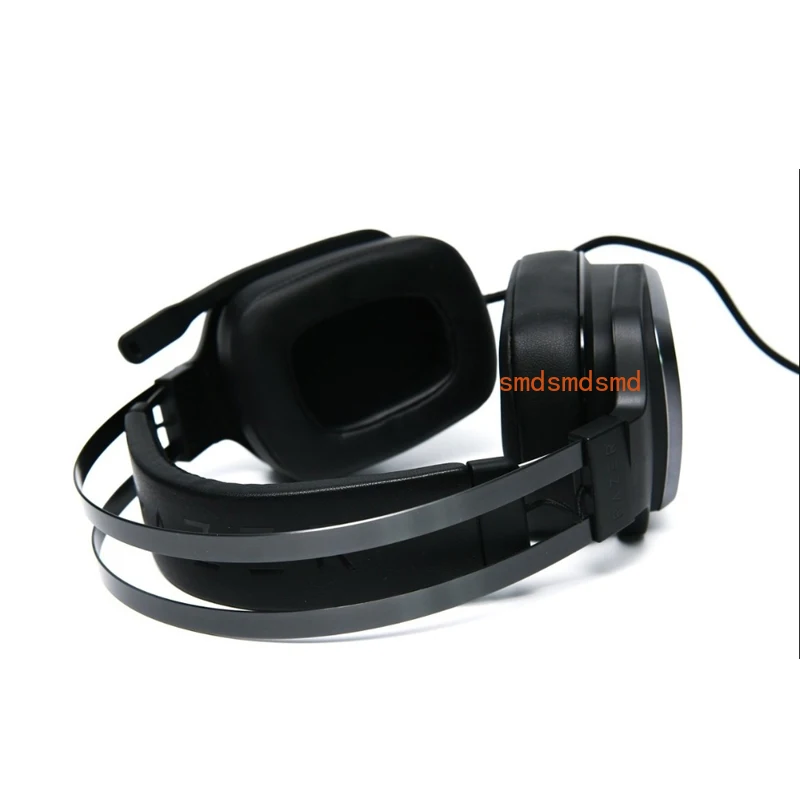 BBRazer Tiamat 7.1 V2 Gaming R – Gaming Headset Wired Bewertung und Preis