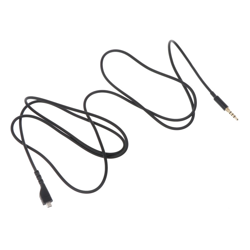 Ofc Ersatz Stereo-Audio kabel  – Gaming Headset Wired Bewertung und Preis