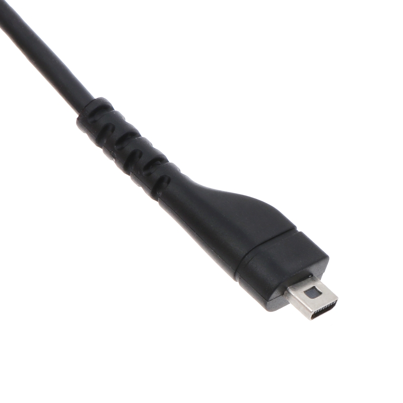 Ofc Ersatz Stereo-Audio kabel  – Gaming Headset Wired Bewertung und Preis