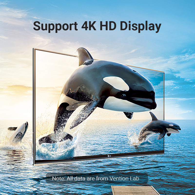 Tions HDMI Adapter 90 270 Grad – Gaming Console Bundle Bewertung und Preis