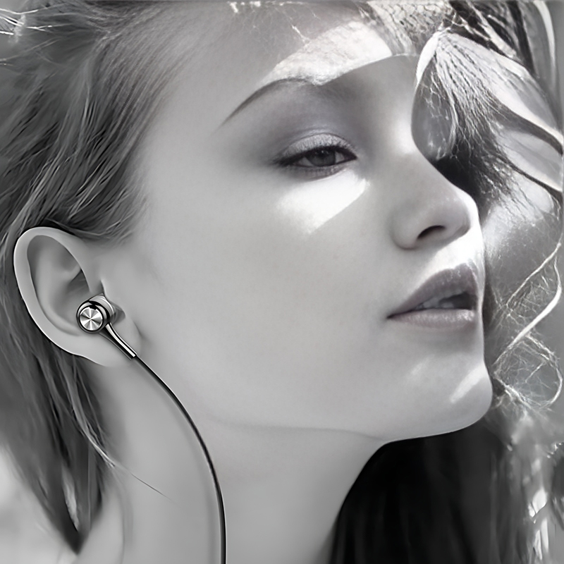 3,5 mm kabelgebundener In-Ear- – Gaming Console For Your Phone Bewertung und Preis