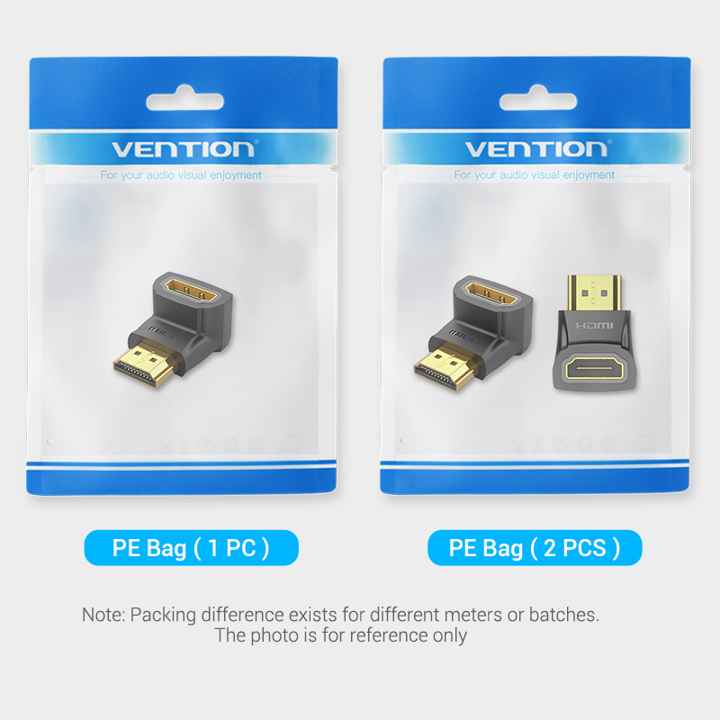 Vention HDMI-Adapter 90 270 Gr – Gaming Console Bundle Bewertung und Preis
